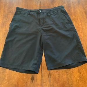 OP Swim/Board Shorts Dry-Fit